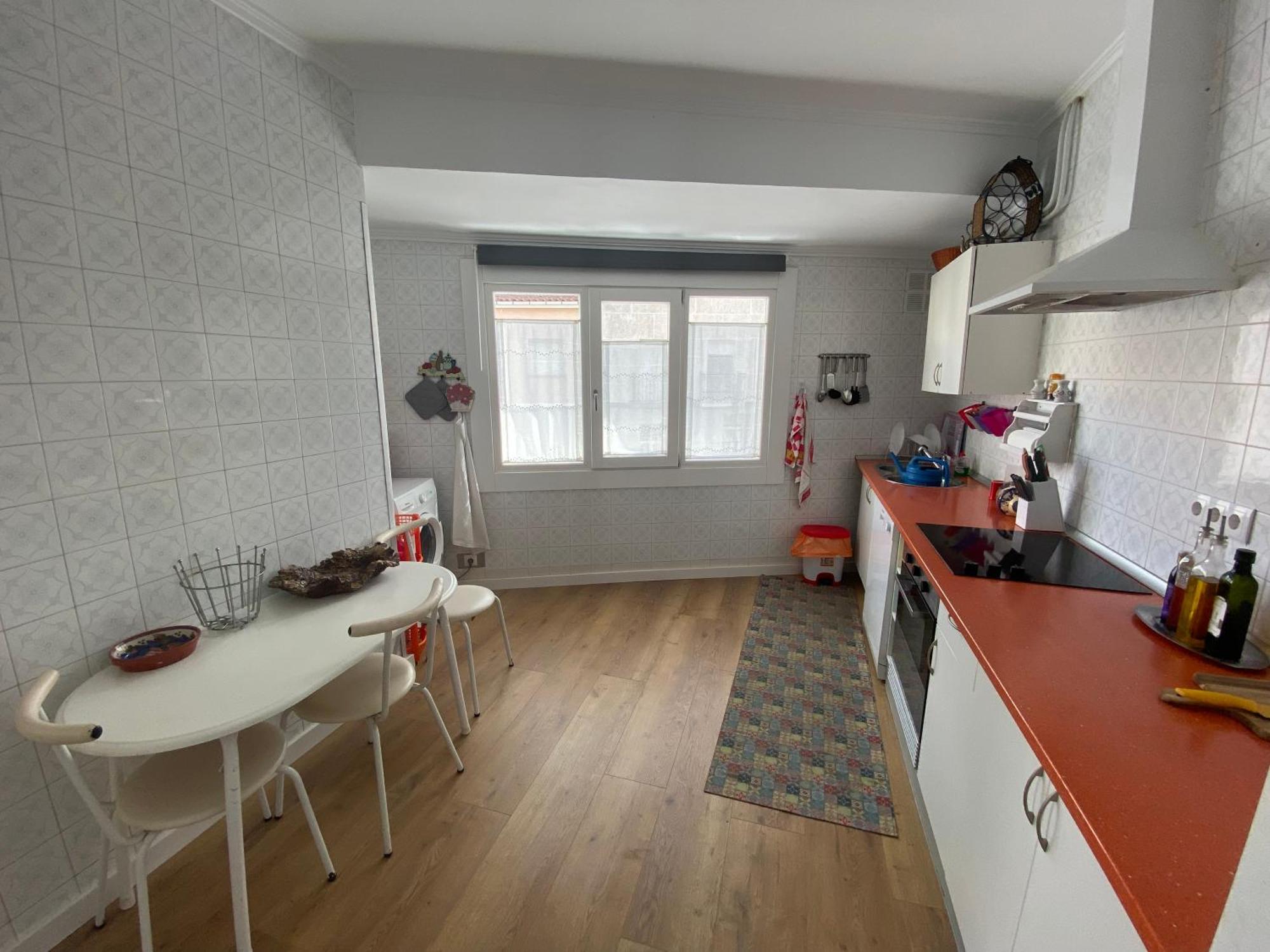 Apartamento Campo De La Compania Monforte De Lemos Exterior foto