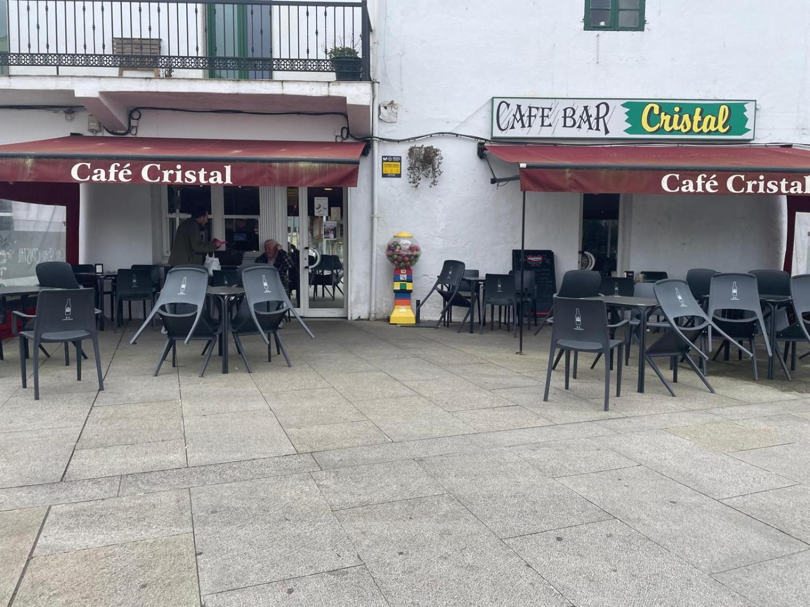Apartamento Campo De La Compania Monforte De Lemos Exterior foto